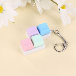 �≺���I������_˹�≺���K�I�PС����R��������≺�Iñ耳׿�