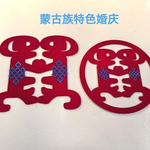 �ɹ����c��Ʒ�t�q���¿�ϲ����ɫ��c��Ʒ�鷿�b��¿�����