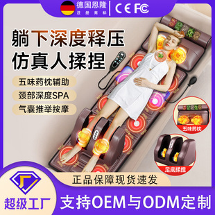 �๦������늄Ӱ�Ħ���|�i׵��Ħ�i�����������粿��������Ħ�|