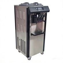 ����ܙC���� ȫ���P䓿� ȫ�Ԅ�ܛ������Cѩ��C��Ͳ�C