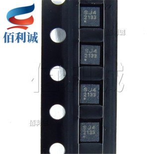 Tdfn Ic Socket SGM2553DYTDI6G/TR TDFN-2×2-6L封装 负载开关芯片IC 圣邦微原装-阿里巴巴
