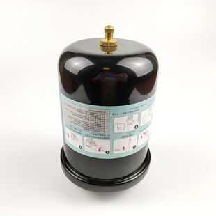 �������ˮ�Ԅ���������ˮ��2��������2L�≺�ރ���ʽͨ�����