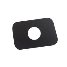 ģ�Л_�͸ߏ���ˮ�z�|���z�l�݉|��ˮ���zSBR��ӿ���ø߈���ľ�^