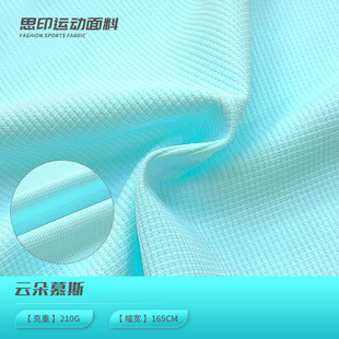 녶�Ľ˹�\���W�t��POLO������С���A����\�]͸�����bT��������