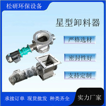 īTFPYJDж]Ly~݆oϙCжySֱN