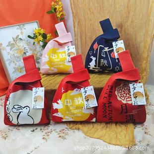 �¿�ᘿ������﹝�YƷ��ᘿ����������˾����ð��ֶY�����b��