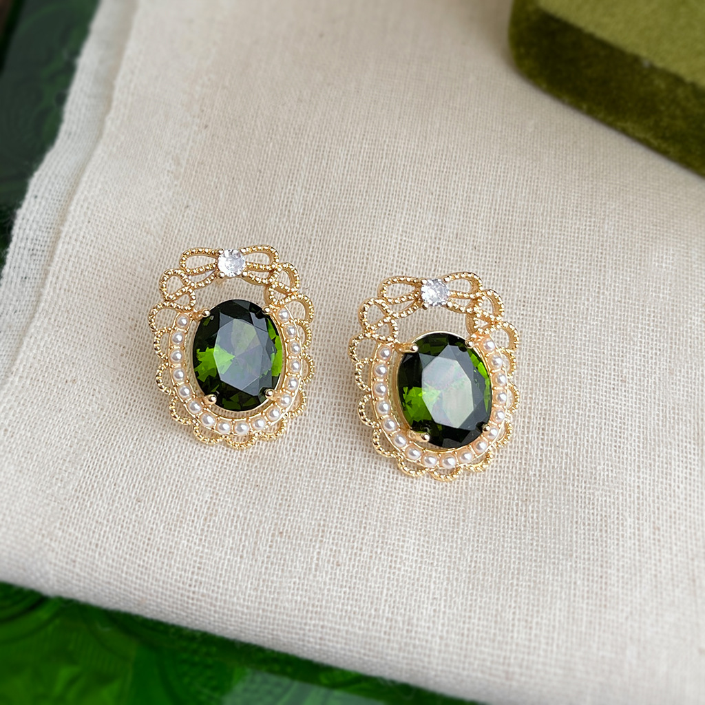 1_0014_组 5 拷贝.jpg