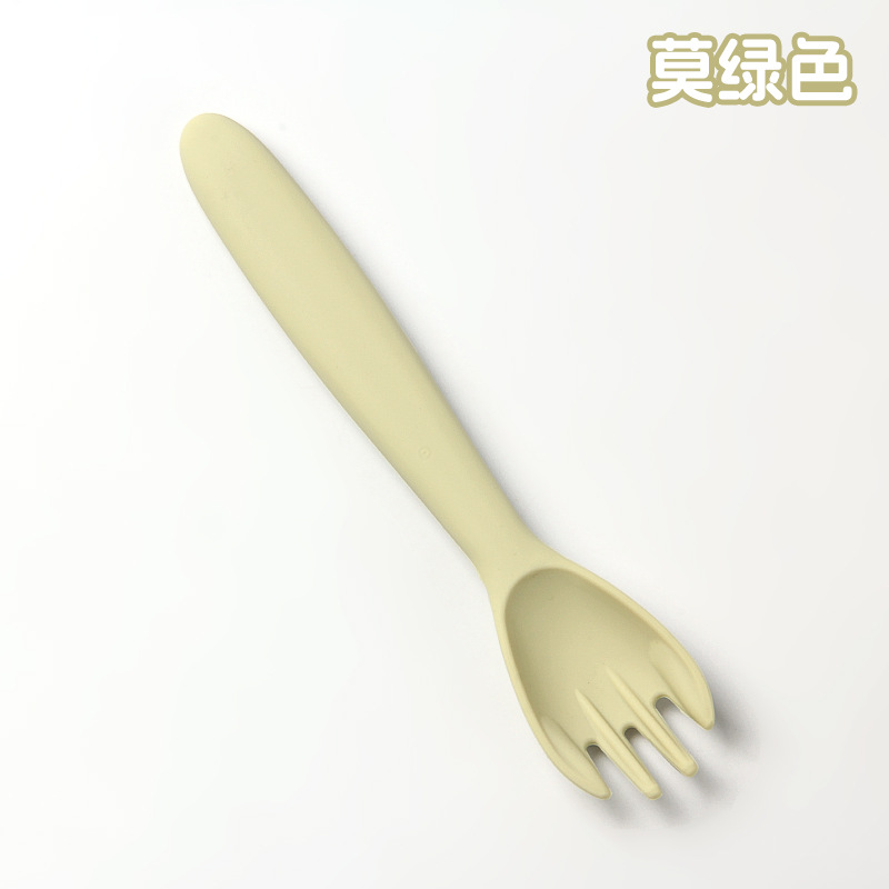 모그린【베이비 포크】