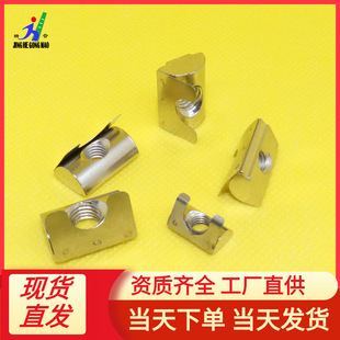 �W�ˇ��ˏ�Ƭ��ĸ���ÿ�ʽ��ĸ�K20-30-40-45ϵ�й��I�X�Ͳ����