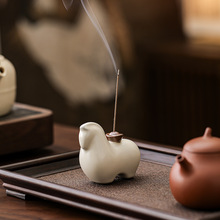 ���ҷՇ������R�����X���[����t�����҃���ʽ�ͶY���������̨