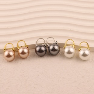 ���Q�M��ʩ���������Ůins�p�ݰٴ���ᔘO���߼��Ў׺��p���L