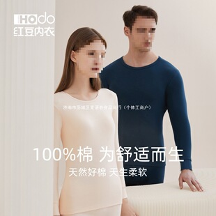 �t������������ѝ��Ůʿ�޴����ë���������������˱�ů�������b