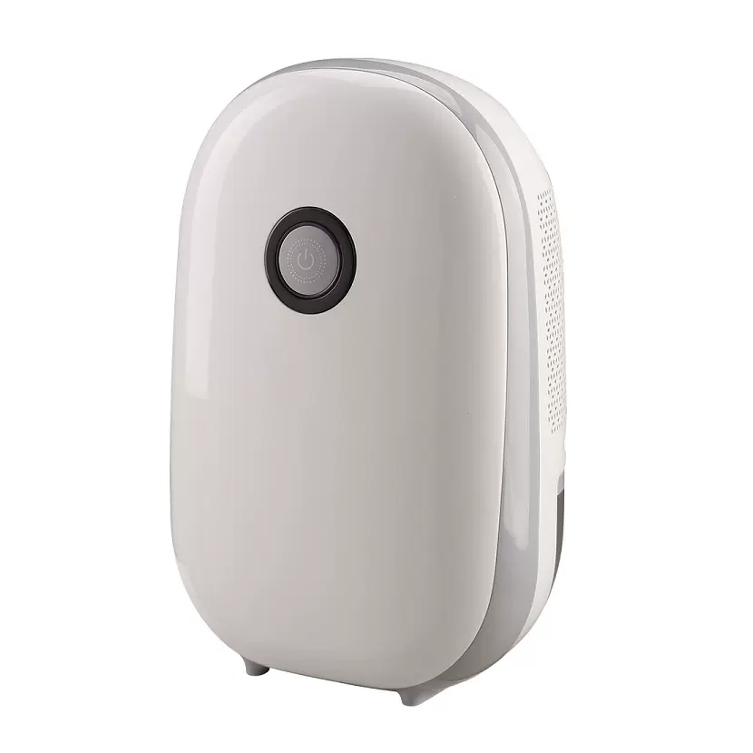 除湿机小型家用抽湿器去湿干燥吸湿器便携卧室跨境批发定制