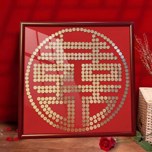 �Y��ϲ��Ӳ�����5ëӲ��diy�ֹ���ճģ����ǌ��î�����Լ�����