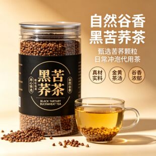 �ؼ��ڿ��w��500�˽�Ѫ���Ǹ��Ĵ����ɽȫ�w�����w�����l���l