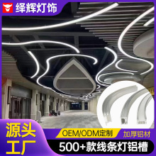 led�����;��ԟ��X�ۻ���S�;��͟��̈��k�����������l���X�Ͳ�