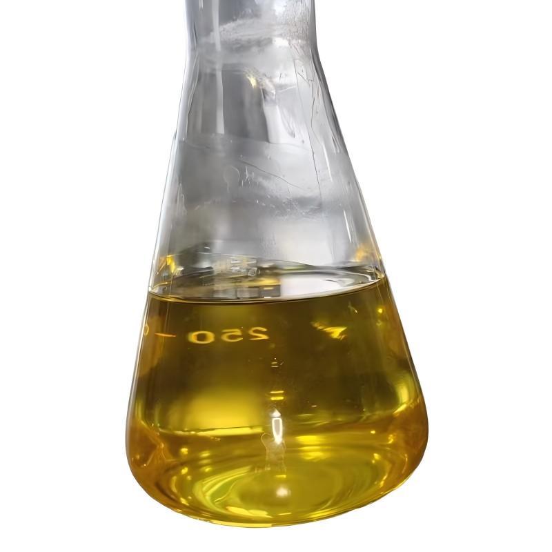 ����������� ��Ч�߻��� ���ӷ�ѣ������������ �������