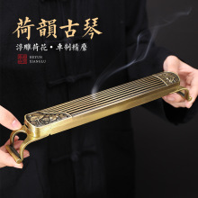 ZQ�~�Ͻ�����t�����҃Ⱦ���t��������Ͳ�c����̴��Ѭ��t��޹