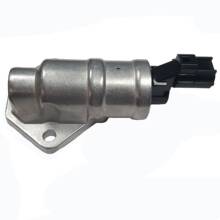 �����ڸ����������ٿ��Ʒ�3S6Z-9F715-AA ac506