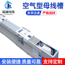 5000A�՚���ĸ���� ��ˮ�Ժ� ɢ��� �͸��g