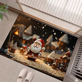 家用地毯;地垫;餐垫、杯垫