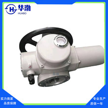 ����D�y�T늄��b��1020,30,45.60.90.120�y�T�����O���_�P����b