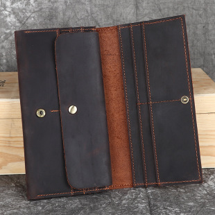 ���R�d���Q���RƤ��ʿ�X���L����Ƥ���Ƥ�X�A�^��ţƤ�͹��ֹ���