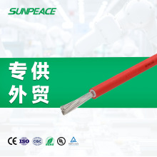 PV1�����4ƽ��ֱ����|̫��ܰ匣����|��PV1-F��a�~���ܛ��