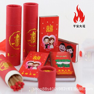 �Y��c��Ʒ���₀���c��ϲ�ֈAͲ�L�U��� �pϲ���Ի�Yϲ�c���