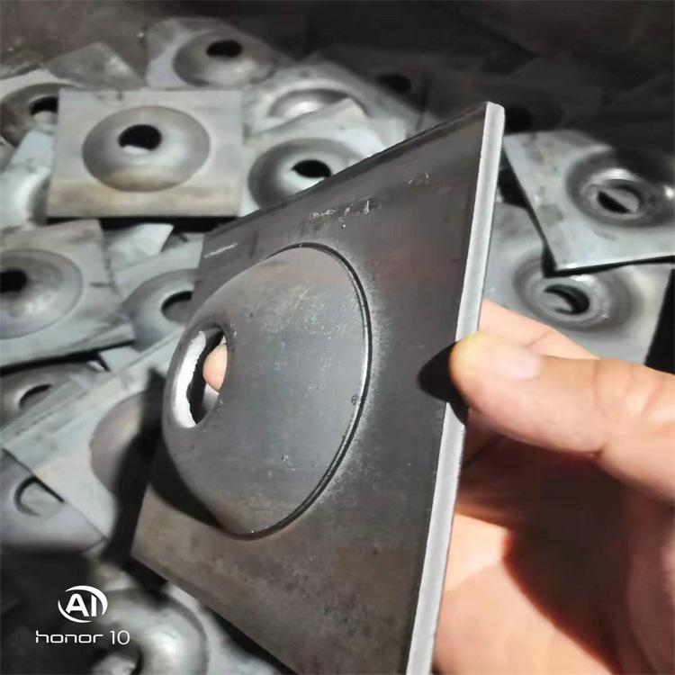 厂家现货锚杆机多规格全自动管缝式锚杆机锚杆中空机机械设备批发