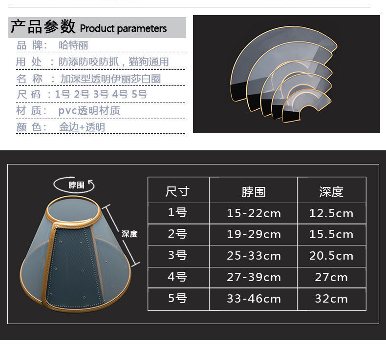 80464192-9f2e-4d44-8c81-37aca2bd795e.jpe