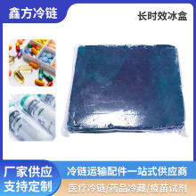 ���ر��r�L�rЧ���� �t������\ݔ���� ����ԇ����ر��u���б�