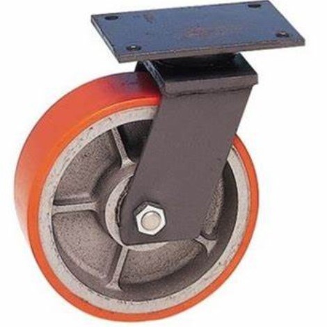 GUITEL HERVIEU 250-561-150B20 脚轮 欢迎咨询