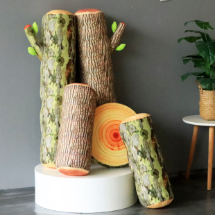 �������䘶ľ�^������ͩ�y�Ә俿�|ë�q��� ˯�X�L�l������ӡ