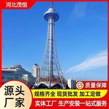 䓽Y��΢���V���ҕ���{�l��̖�l������픾��^���b�ˇ�����F��