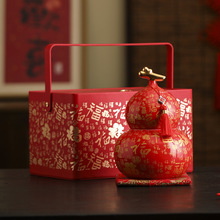 ��tɫ�����~���մɃ���޸ߙn�ͶY����b�t��G��޻�c���J�[��