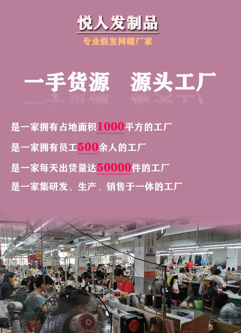 O1CN01bnodvb1DwHaxifb9Z_!!2212