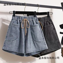 ��a������mm200��ţ�ж�ѝŮ�ļ��¿���@�ݏ����ɾo�����ѝ