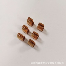 늶~Ƭ Ƭ 늊AƬ ݔƬ_