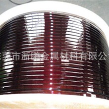 ����~����QZYB-2/180���������1.8*1.8mm2.5*2.5mm�������~����