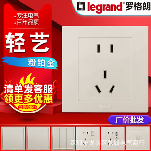 �S�����l�_�����pˇ���K�𹤳̿�86���_�P������ɫ����Ŀײ尵�b