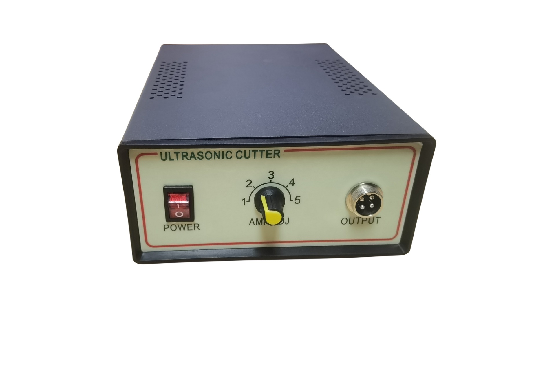 200切割機電箱圖001