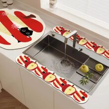 �O��С��؈ܛ�������rˮ�|�N��ˮ���^�rˮ�|ϴ��۷��Rˮ��ˮ�l