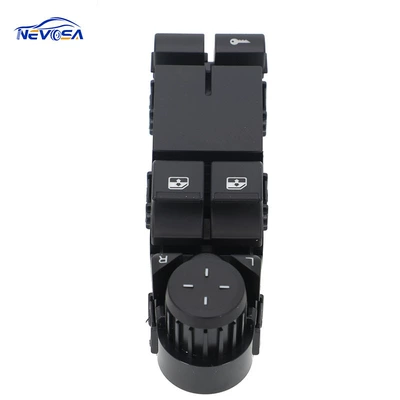 Lift Mechanism Electric Window – Glass lifter