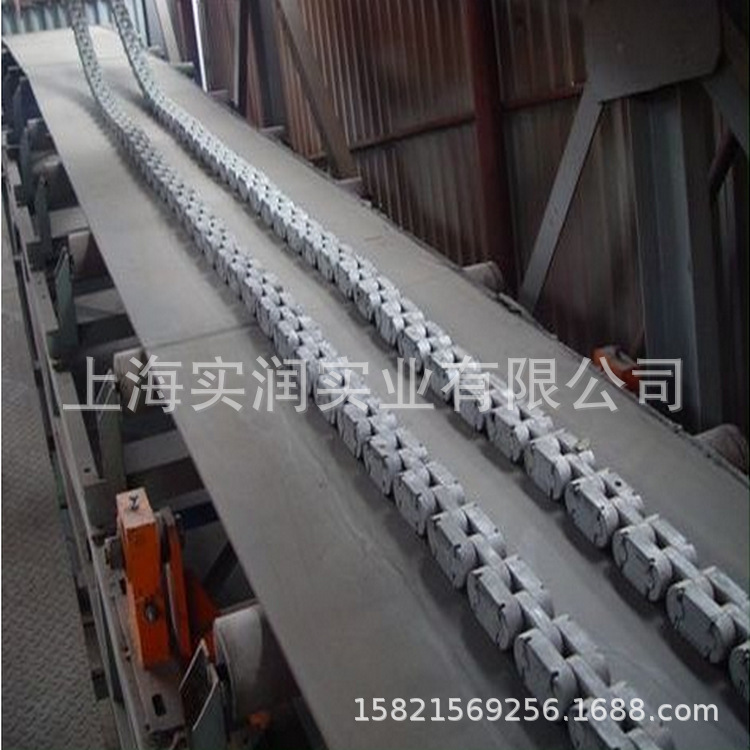 动态循环链码 (8).png