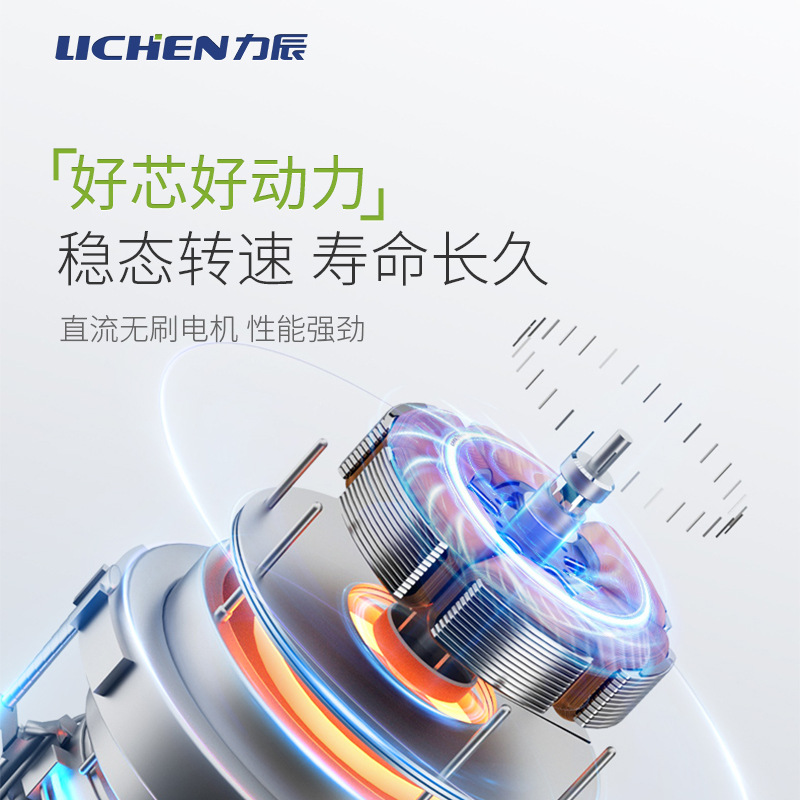 �����Ƽ��㶯С�����л����ǻ���ǻ������������ʵ����ҡ����