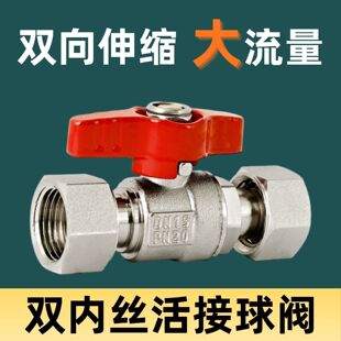 �p�Ƚz����~���y�S�~�Ӻ��_�PDN15������6��1��ڒ�t�~��о�y�T