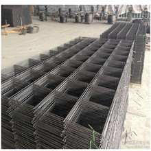 �̓r̎��4.0��15*15�׷����F�z�W䓽�WƬ늺��WƬ���W�������ӹ�