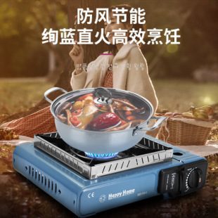 ����t�ӱ�y��ʽ�t�����t��Ұ�Iȼ������˹�tȼ���˹�t����