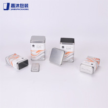 ��̿���Ʒ��Ϸ������خa���b���ٷ��ރ�ͯ���e��ʳ�ɿ������F��